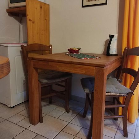 Huatscher Camporosso  Zewnętrze zdjęcie