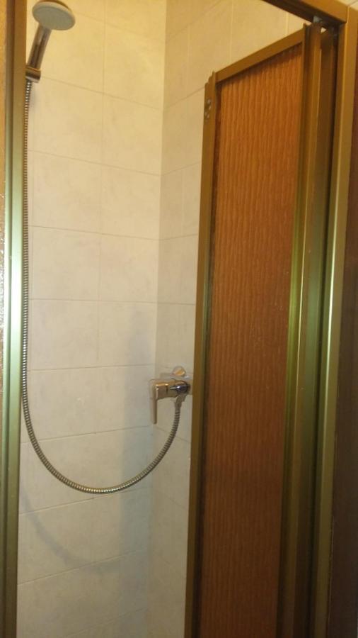 Huatscher Camporosso  Zewnętrze zdjęcie